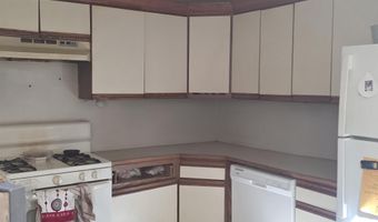 51 Federal Ct 51, Absecon, NJ 08205