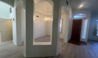 2015 N 123RD Dr, Avondale, AZ 85392