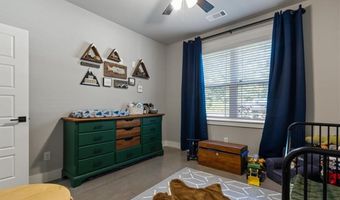 11 Epping Dr, Bella Vista, AR 72714