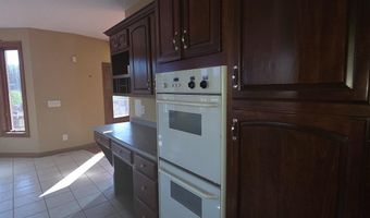 10187 Cherokee Ln, Aurora, IN 47001