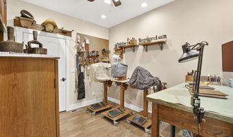 58 Links Dr, Blanchard, ID 83804