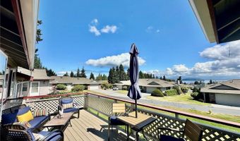 1919 Creekside Pl, Anacortes, WA 98221