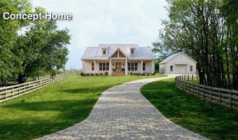 500 Whitlock Rd, Alvaton, KY 42122
