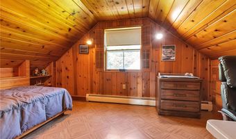 801 Klein Rd, Amherst, NY 14221