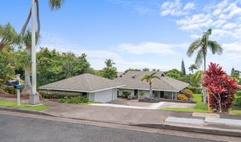76-6224 MIKILANA St, Kailua Kona, HI 96740