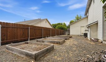 1937 S Peppercorn Pl, Boise, ID 83709