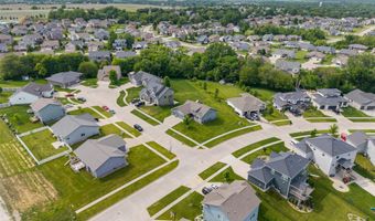 1100 Hunter Ct, Adel, IA 50003