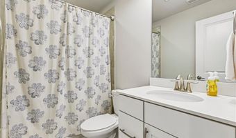 4111 Barry Pl 56, Atlanta, GA 30341
