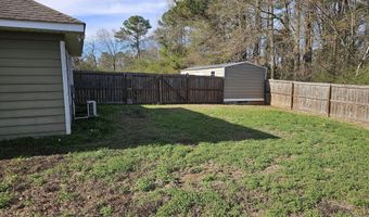 1414 Creek Rd, Alexander City, AL 35010