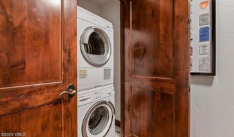 100 Bachelor Ridge Unit 3508/09 3508/09, Avon, CO 81620