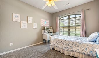 4002 SW Flatrock Cv, Bentonville, AR 72713