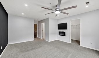 3230 WOODSPRING Dr, Abingdon, MD 21009