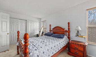 6428 WARREN POINT Ct, Alexandria, VA 22315