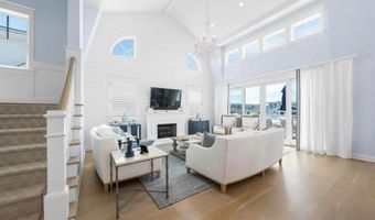 174 23rd St, Avalon, NJ 08202