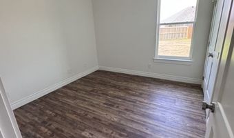 8142 Sawdust Trl, Abilene, TX 79602