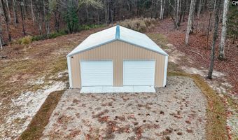 1964 White Rd, Camden, SC 29020