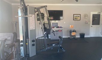 10210 Baseline Rd 51, Alta Loma, CA 91701