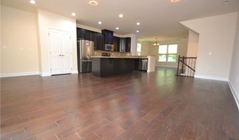 506 N Tunstall Ave, Apex, NC 27502