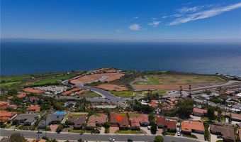 32353 Sea Raven Dr, Rancho Palos Verdes, CA 90275