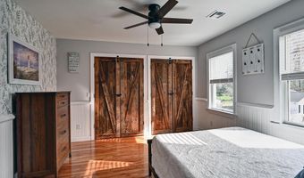 31765 HICKORY MANOR Rd, Frankford, DE 19945