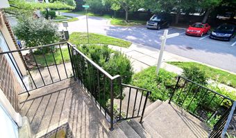 3721 EDMOND Way, Bowie, MD 20716