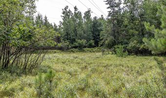 10859 BOSSHARD CIRCLE Rd, Arbor Vitae, WI 54568