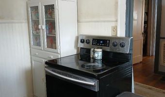 955 Poplar St, Alcoa, TN 37701
