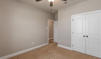46 Crowder Dr, Benton, LA 71006