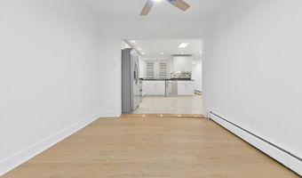 144 Salem St, Boston, MA 02113
