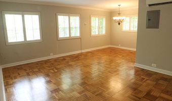 3327 MARTHA CUSTIS Dr 3327, Alexandria, VA 22302