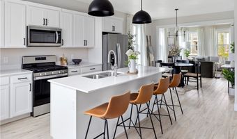 1867 Annafeld Pkwy W, Billings, MT 59101