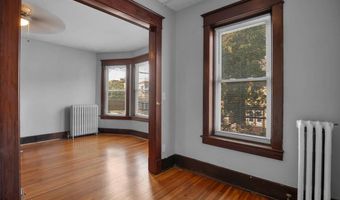 210 Myrtle Ave, Albany, NY 12202