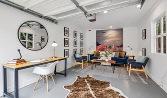 3029 THOMPSON Ave, Alameda, CA 94501