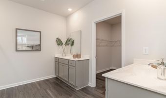 2003 Marietta Cir, Ash, NC 28420