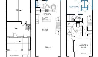 350 Olmstead Way 29, Alpharetta, GA 30022