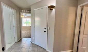 4886 E THUNDERBIRD Dr, Chandler, AZ 85249