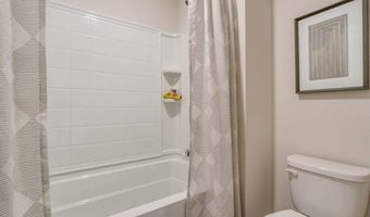 2988 T St, Springfield, OR 97477