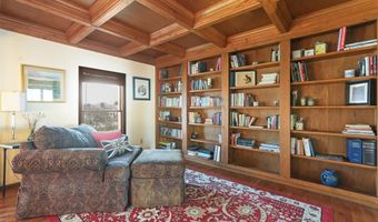 6 River Bluff Ct, Augusta, MO 63332