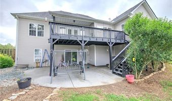 380 Bowdoin Ln SW, Adairsville, GA 30103