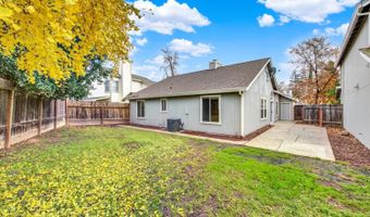 8609 Valley Rim Way, Antelope, CA 95843