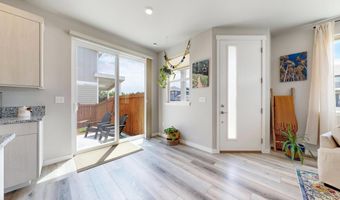 228 E 4th St, Berthoud, CO 80513