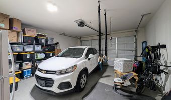 24458 W VERLEA Dr, Buckeye, AZ 85326