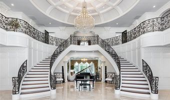 870 Fallen Leaf Rd, Arcadia, CA 91006