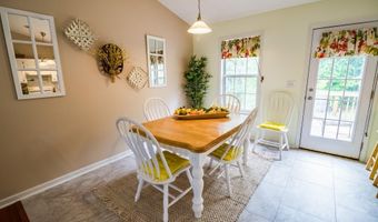 1565 Wynfield Dr, Auburn, GA 30011
