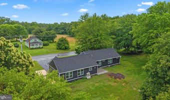 37016 JOHNSON Rd, Frankford, DE 19945