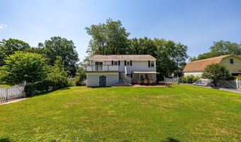 81 Minnesota Ln, Bristol, CT 06010