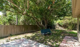 113 Pelican, Aransas Pass, TX 78336
