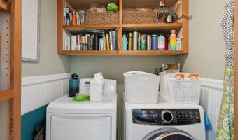 539 Benton St, Santa Rosa, CA 95404