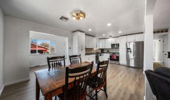 207 MESA Dr, Aztec, NM 87410