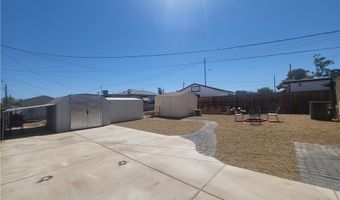 406 W Atlantic Ave, Henderson, NV 89015